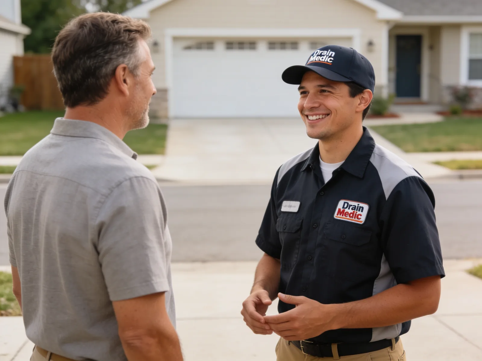 Garbage Disposal Repair Granger, WA FAQs